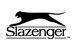 Logo Slanzenger